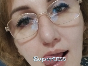 Supertitss