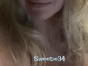 sweetie34 Hairy old snatch