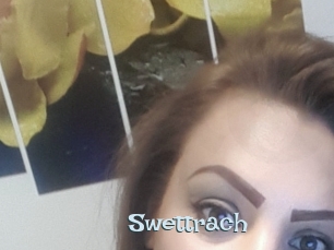 Swettrach