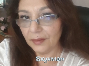 Sxyvivian