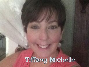 Tiffany_Michelle Hairy old snatch