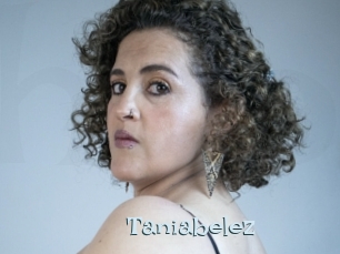 Taniabelez