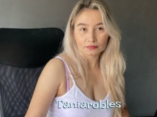 taniarobles Hairy old snatch