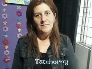 tatiihorny Hairy old snatch