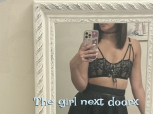 The_girl_next_doorx