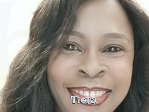 tieta Hairy old snatch