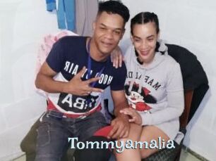 tommyamalia Hairy old snatch