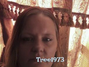 tree1973 Hairy old snatch