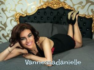 vannessadanielle Hairy old snatch