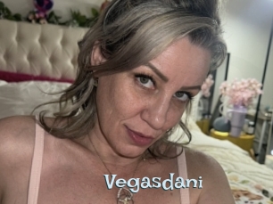 Vegasdani