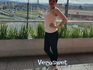veroswet Hairy old snatch