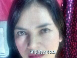 vikktoriaa Hairy old snatch