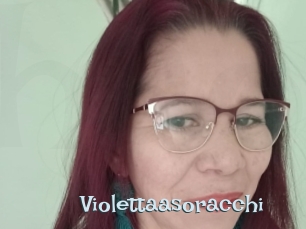 Violettaasoracchi