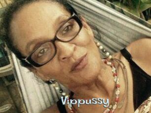 vippussy Hairy old snatch