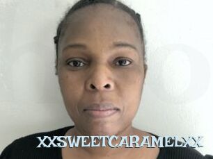 XXSWEETCARAMELXX Hairy old snatch