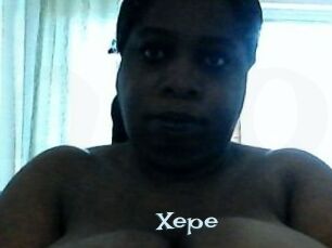 xepe Hairy old snatch