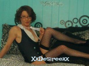 xxDesireexx Hairy old snatch