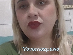 yaramazpaiva Hairy old snatch