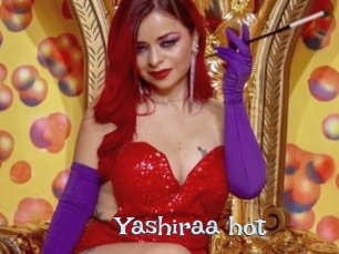 Yashiraa_hot