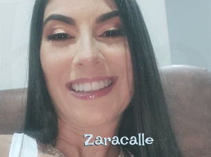 zaracalle Hairy old snatch